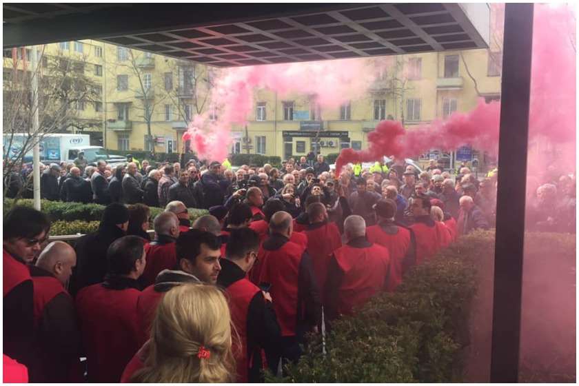 ტაქსები