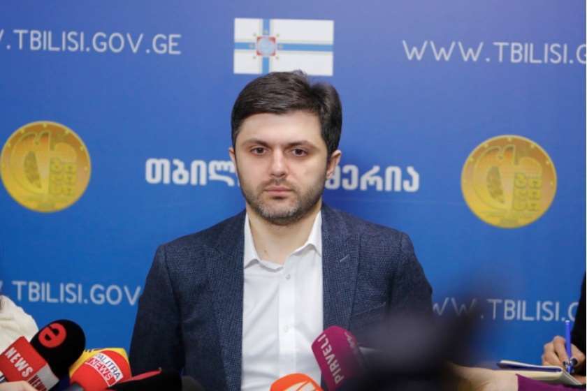 ტაქსები