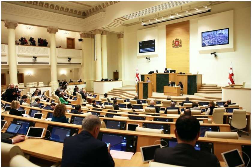 თეა წულუკიანი