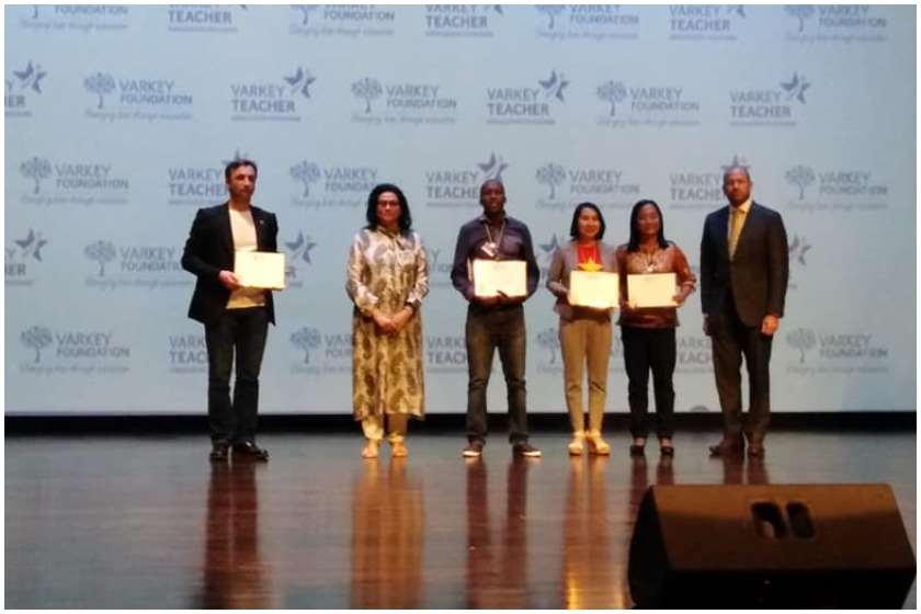 ლადო აფხაზავა