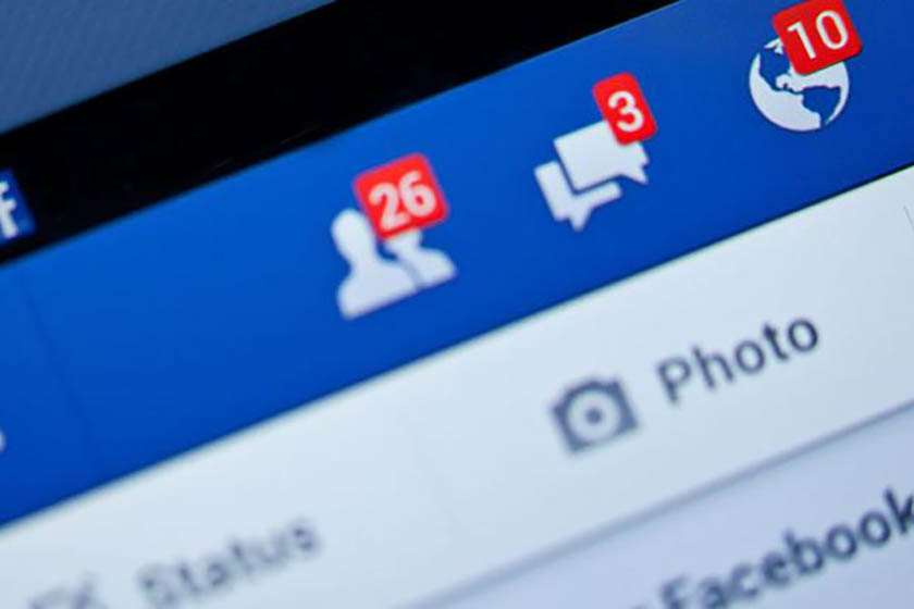 ფეისბუქი