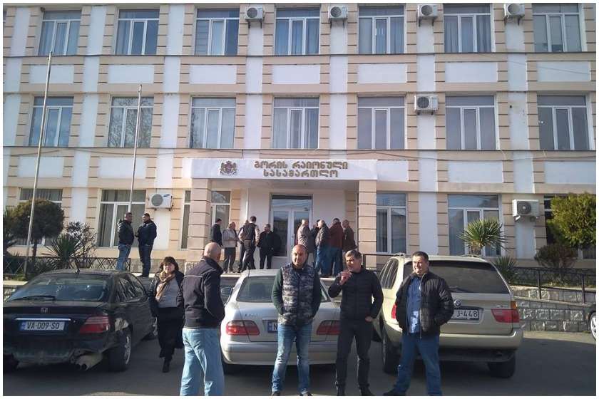 ბექა ხახუბია