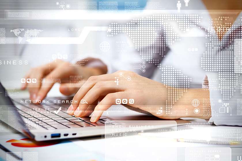 ინტერნეტი