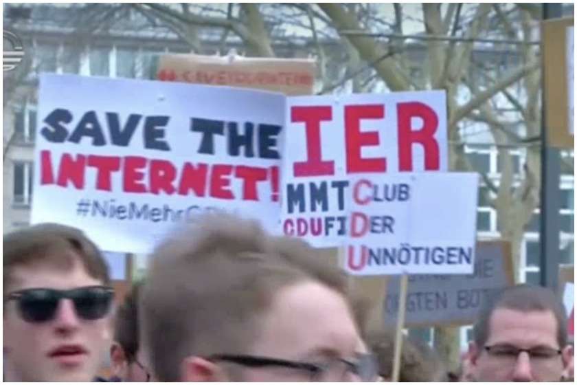 საავტორო უფლებები