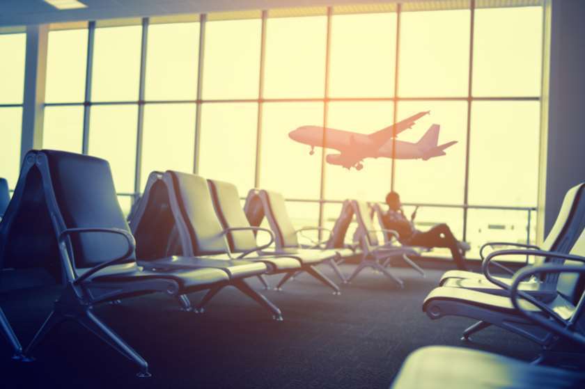 ავიამიმართულება