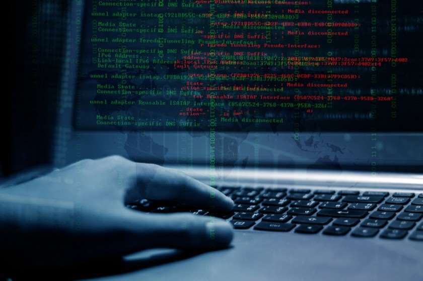 ჰიბრიდული ომი