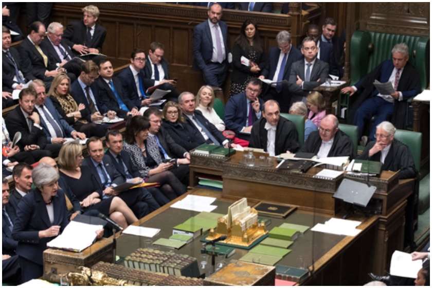 თემთა პალატა