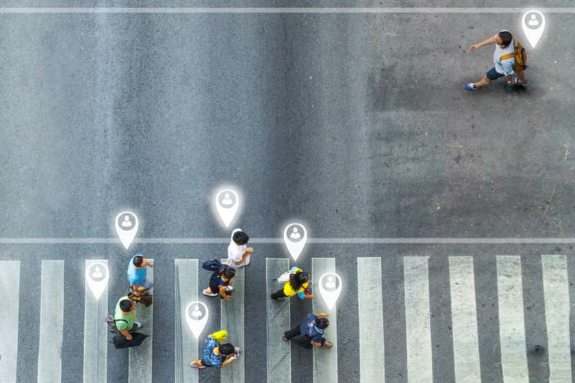 ინტერნეტი