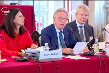 ჯანი ბუკიკიო