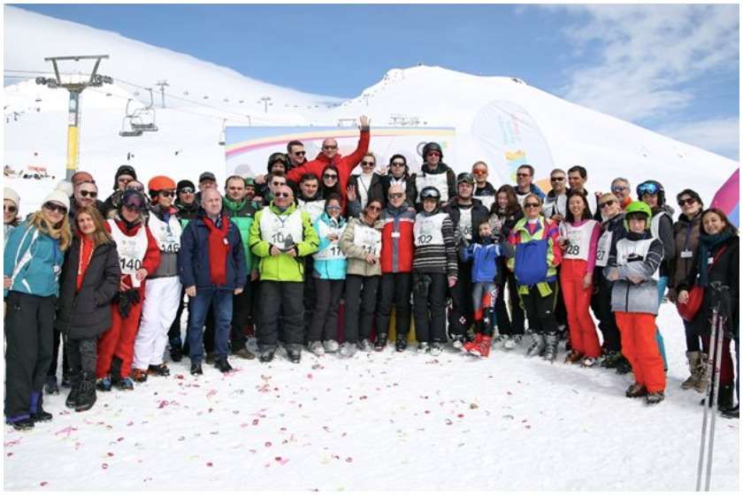 საგარეო საქმეთა სამინისტრო