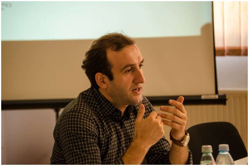 იაგო ხვიჩია