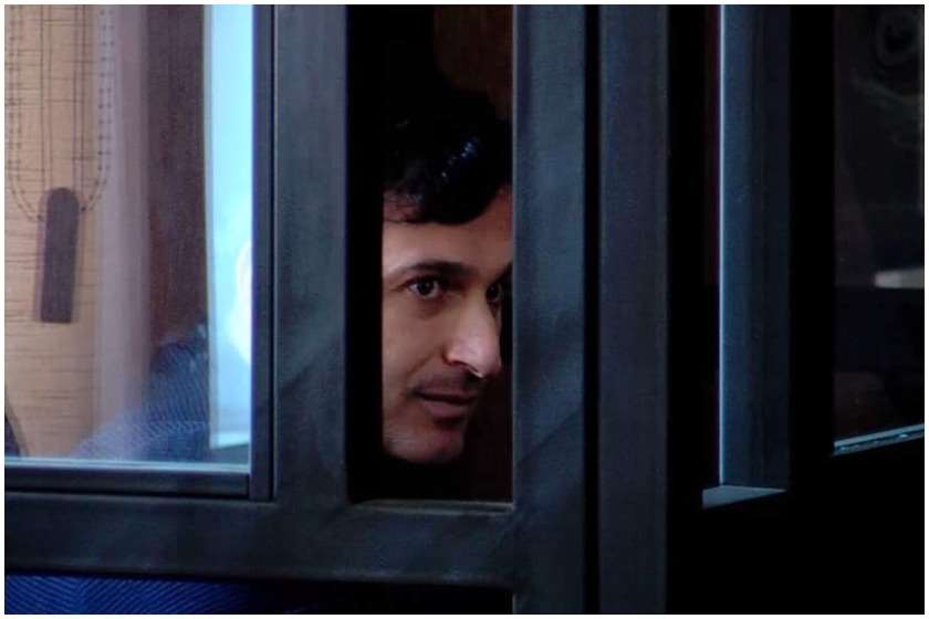 დავით კირკიტაძე