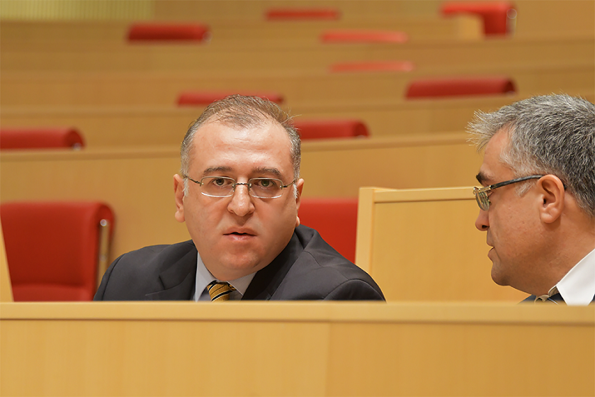 კობა გვენეტაძე