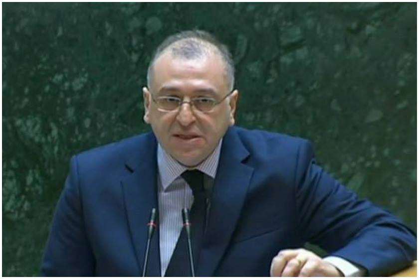 კობა გვენეტაძე