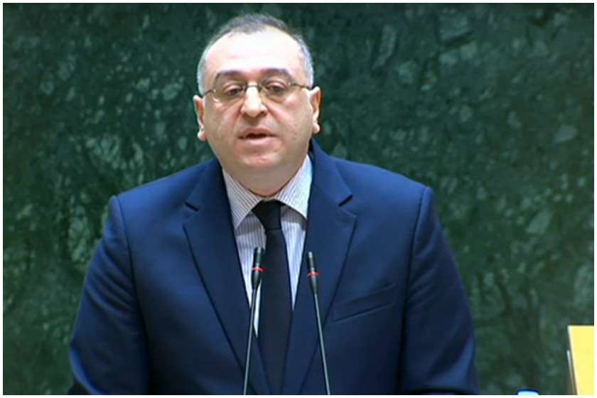 კობა გვენეტაძე