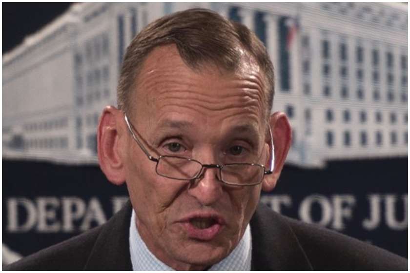 რენდოლფ ალესი