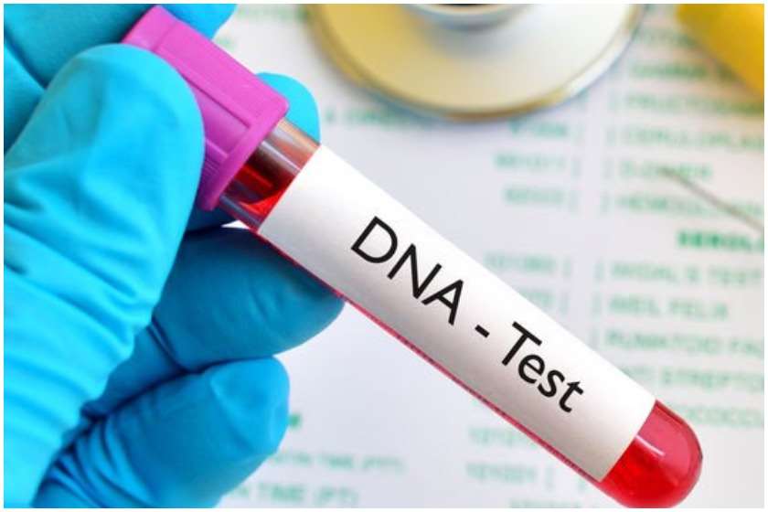 ხელოვნური განაყოფიერება