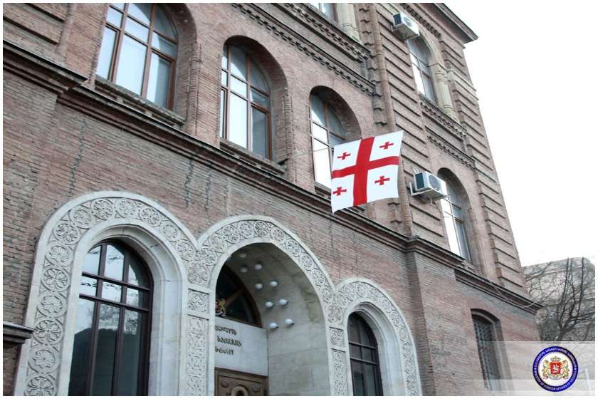 ისრაელი