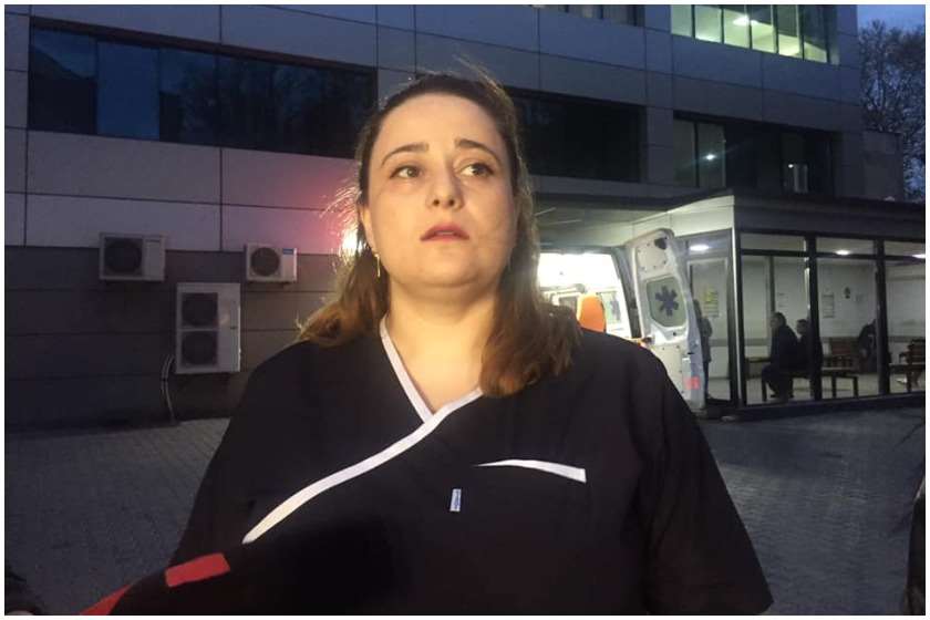 თეონა ხუჭუა