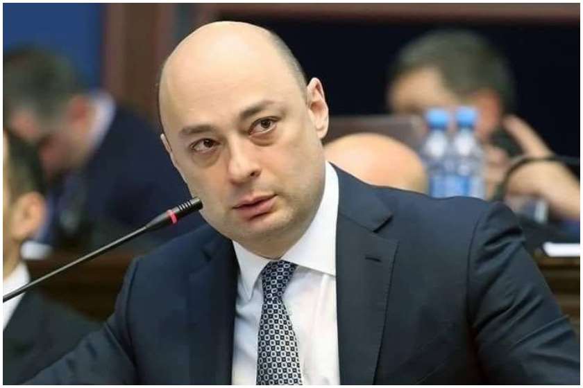 გიორგი ქობულია