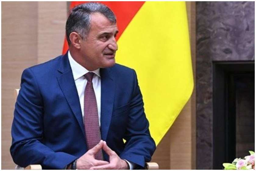 ანატოლი ბიბილოვი