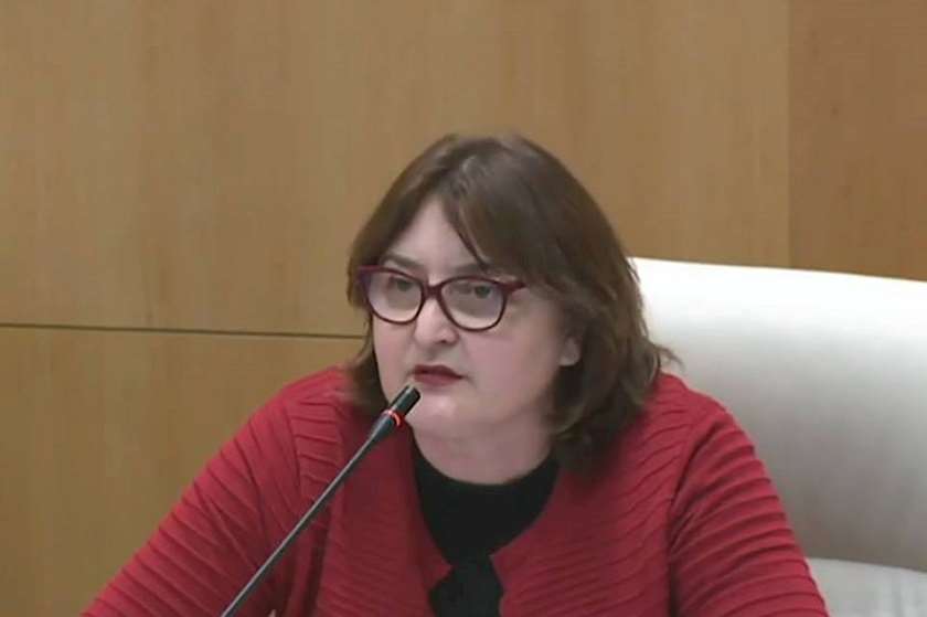 ადა მარშანია