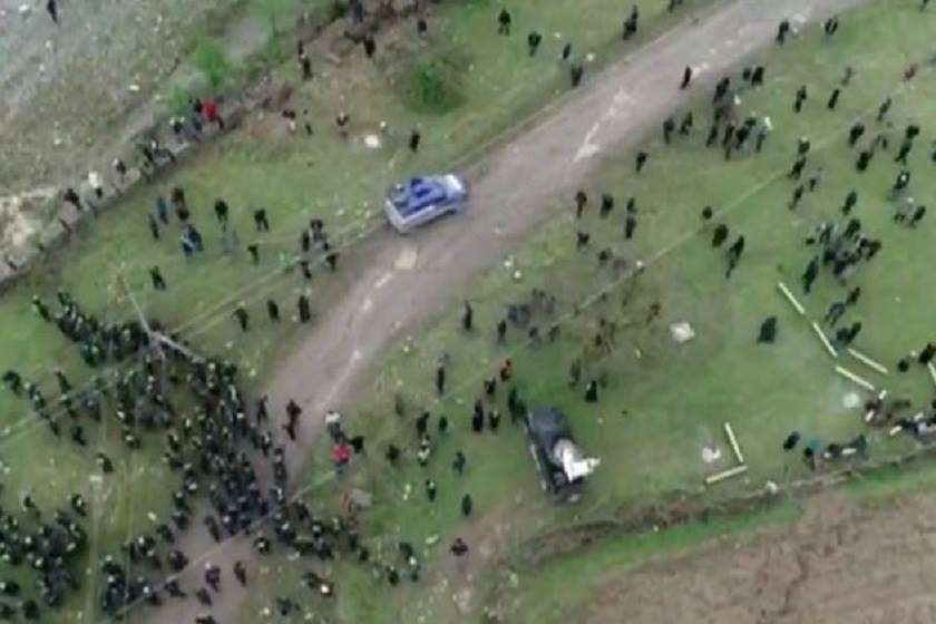 გიგა ბოკერია