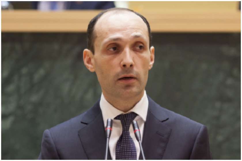 ლევან დავითაშვილი