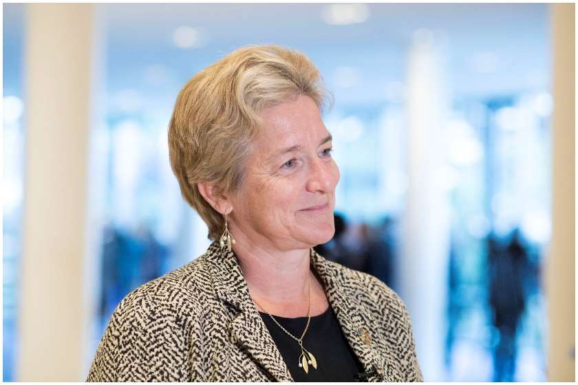 ლუიზა ვინტონი