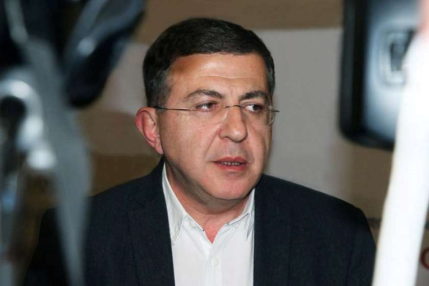 ლევან სურგულაძე