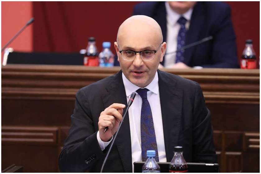 ივანე მაჭავარიანი