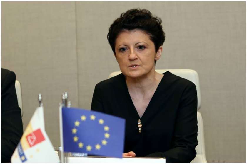 თეა წულუკიანი