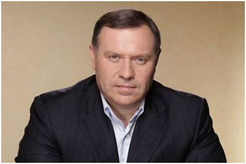 ქრთამის აღება