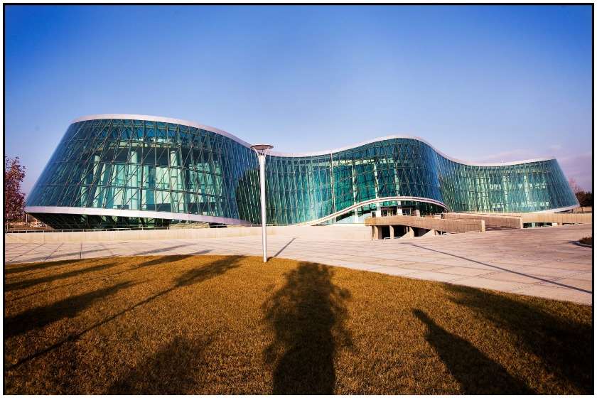 ოჯახში ძალადობა