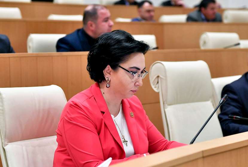 პოლიტიკა