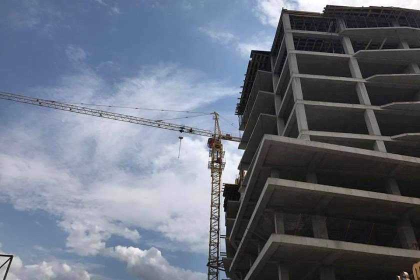 კახა კალაძე