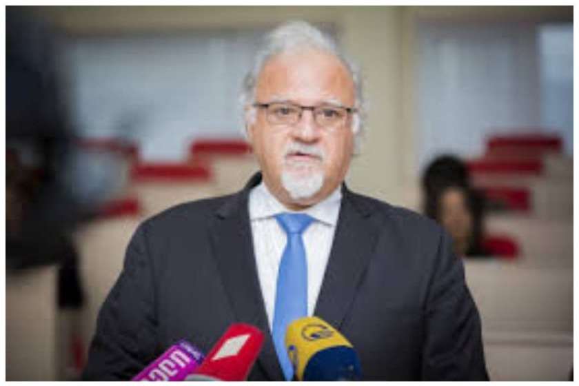 პასკალ მენიე 