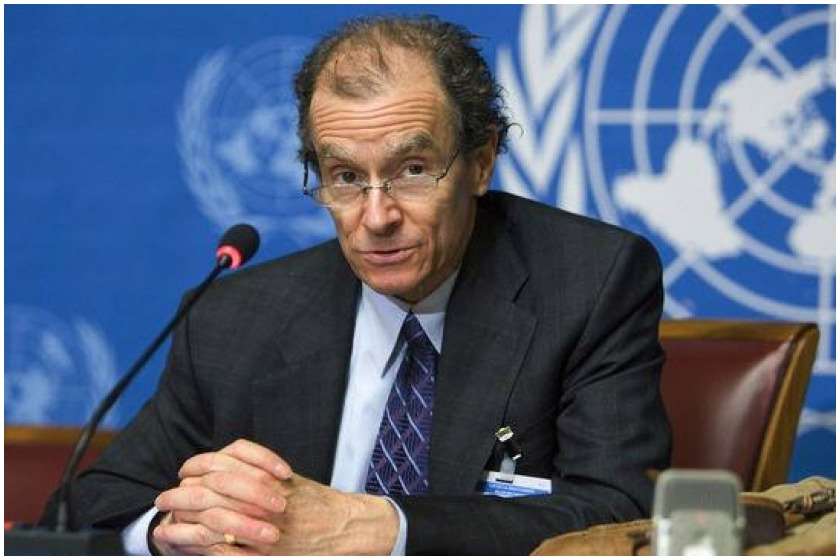 კონგრესი