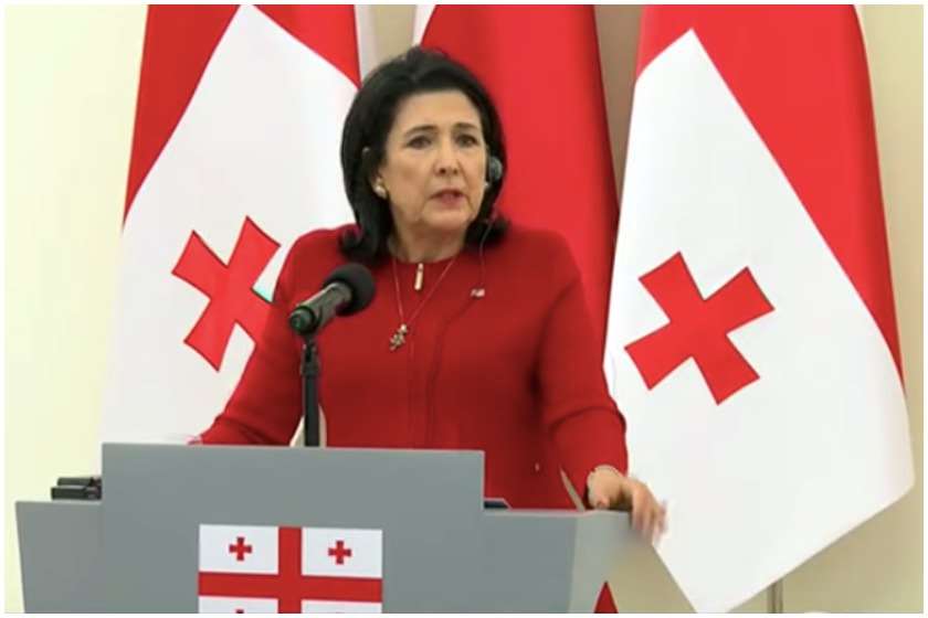 პოლონეთი