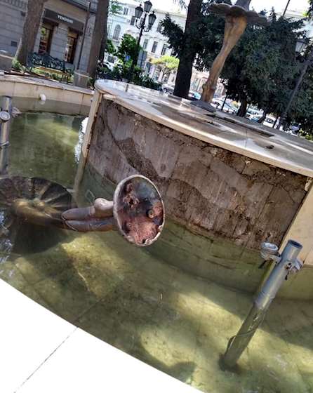 თბილისის მერია