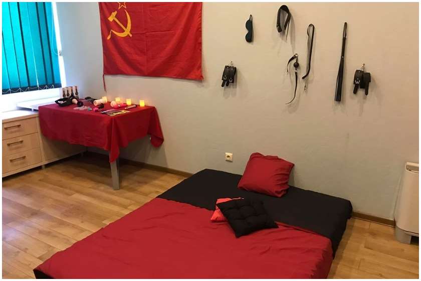 ზურაბ ჯაფარიძე