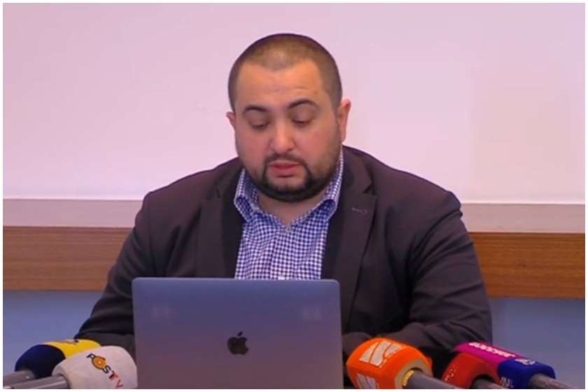 გიორგი ყავლაშვილი