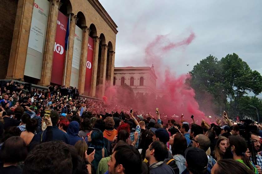 ბასიანი