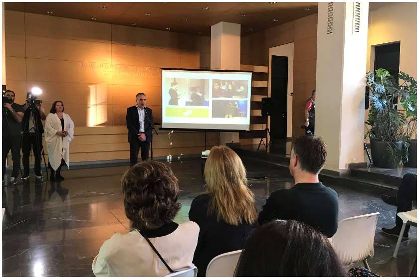 მიხეილ ბატიაშვილი