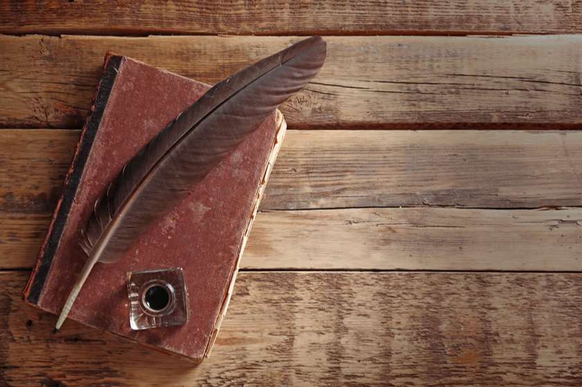 დაასრულე ქართული ანდაზა