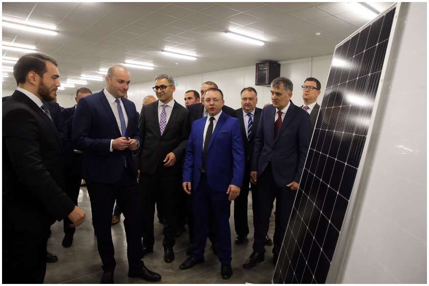 ქუთაისი ქარხანა