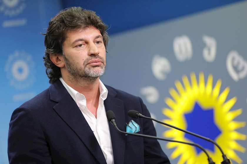 კახა კალაძე