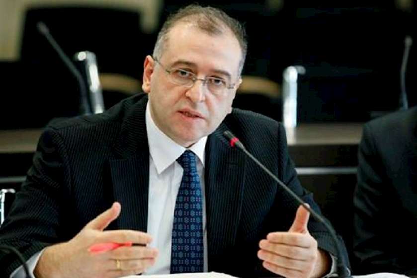 კობა გვენეტაძე