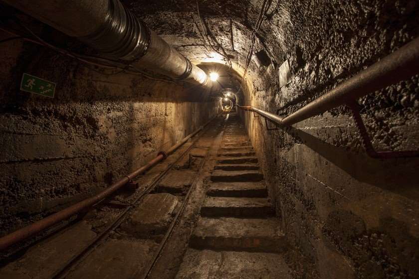 ჭიათურა