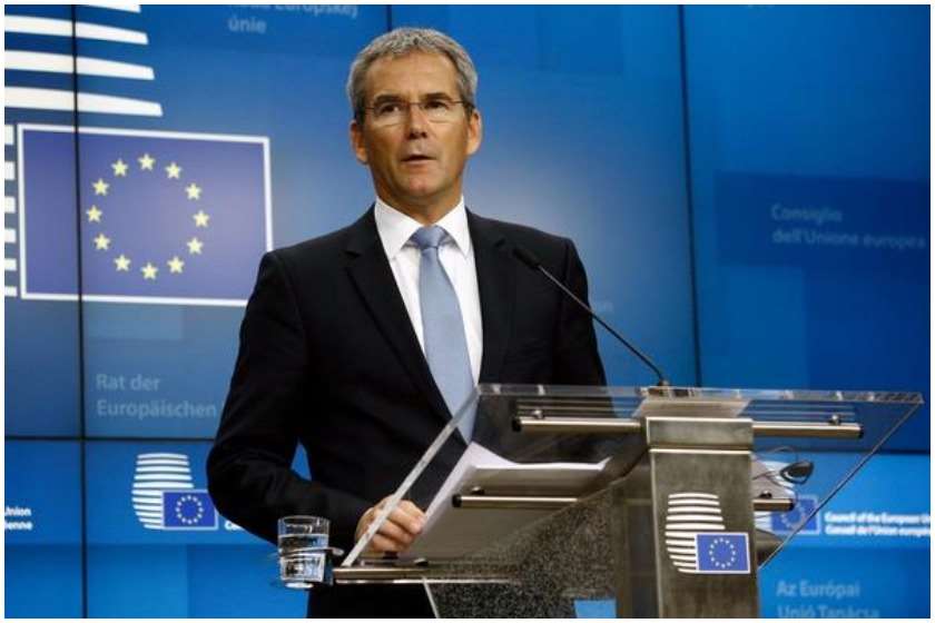 ჰარტვიგ ლეგერი